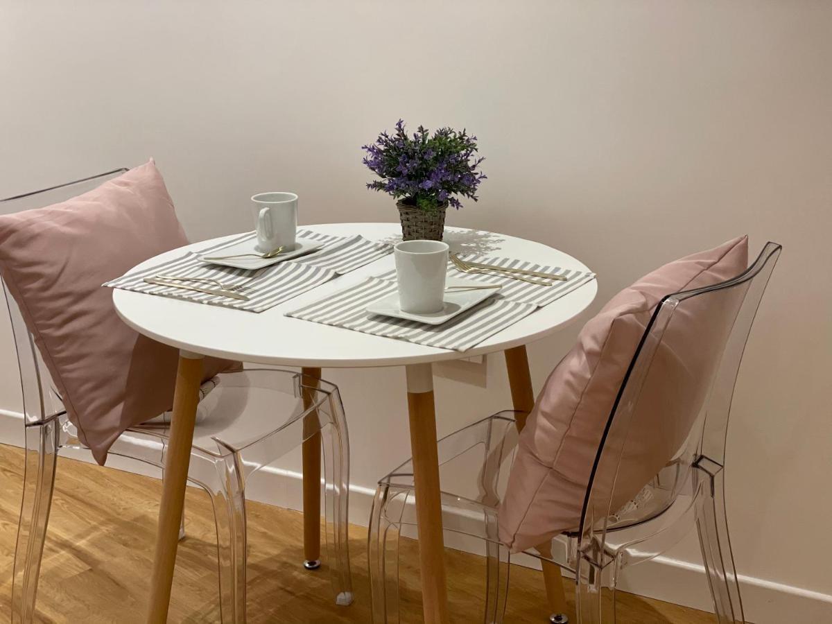 Vento Appartement